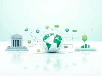 Egypts National Bank Simplifies Crossborder Remittances Via SWIFT