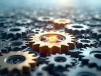 Ecommerce Firms Adopt Key Strategies for Peak Season Supply Chains