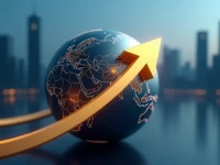 Guide to Victoriabank SWIFT Codes for Moldova Transfers