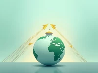 还在为跨境汇款发愁一文搞懂马来西亚丰隆银行SWIFT代码省时省力