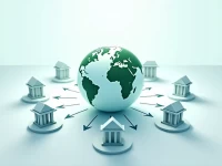 安全迅速汇款至利比亚国家商业银行SWIFT码详解