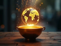 ChatGPT 炼金术掘金独立站流量AI 赋能跨境电商 SEO 新纪元