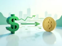 Best Ways to Exchange 1000 to Thai Baht Amid Market Trends