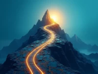 Quanzhou Ecommerce Guide Picking the Right Amazon Training