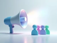 Facebook 广播频道单向沟通的新机遇与运营策略解析