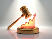 Ebay Sellers Guide Avoiding Auction Cancellation Disputes