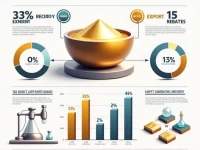 HS Code 7115901090 Gains Industrial Significance