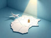 Musoma Airport Key Data for Travelers to Tanzania