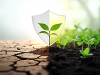 AdsPower指纹浏览器跨境电商多账号运营的利器成本解析与价值评估