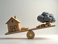 中小企业供应链告急通胀与经济衰退成首要难题