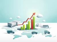 工业地产稳定性物流韧性助力Q2市场坚挺