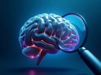 ChatGPT 国内使用指南从入门到精通数据分析师视角解读