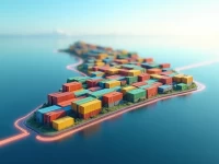 世界海关组织助力萨摩亚海关共筑高效协同的跨境监管新生态