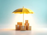 亚马逊户外大卖正特股份成功上市年营收超12亿掘金欧美市场