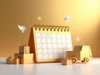 爆单预警2026独立站掘金日历免费领全年营销攻略一键解锁