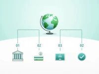 Omans National Bank Enhances Secure Money Transfer Efficiency