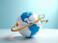 Banco Credicoop Simplifies International Transfers With SWIFT Code