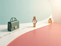 Malaysias Luxury Goods Market Thrives Via Hong Kong Trade