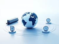 Germany's Atlas Fee Drives Digital Customs Transformation