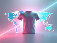 SHEIN神话98售罄率背后的快时尚帝国年营收剑指240亿美元