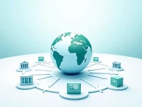 如何正确使用NYKREDIT BANK的SWIFT代码进行国际汇款