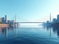 Zalando旗下Scayle平台强势登陆美国B2B市场首单合作在即