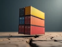 Ecommerce Sellers Face Freight Delays Rising Costs