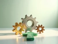 决胜新加坡用工新规2026 EPS Pass 合规自检清单助您抢占人才先机