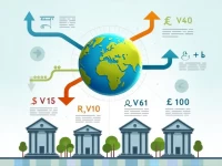 Barclays SWIFT Code Guide for International Transfers