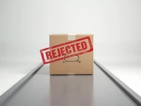 Amazon FBA Sellers Face Stricter Compliance Rules