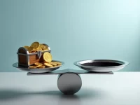 百度竞价共享预算上线精细化运营的福音还是过度消耗的陷阱