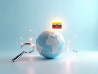 Banco Solidario Ecuador Simplifies SWIFT Transfers