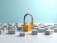 Thailand Strengthens IP Rights Enforcement with WCO Support