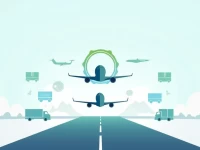 Leadville Airport Expands Air Freight Services