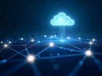 Cloud Computing Reshapes Logistics Supply Chains