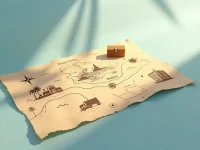 跨境电商官网如何精准布局关键词提升谷歌搜索排名