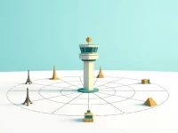 Lexingtons Blue Grass Airport LEX Boosts Global Trade Connectivity