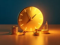 Study Reveals Best Times to Post on Instagram for Growth