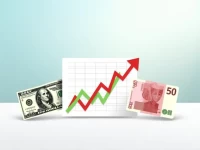 USD to CHF Exchange Rate Trends for Travelers Investors