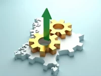 哥伦比亚海关稽查能力跃升WCO助力DIAN打造国际一流合规体系