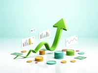 十万瓜拉尼兑换美元精准换汇利器