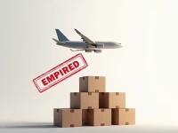 Ecommerce Firms Face Challenges in Air Freight Customs Clearance