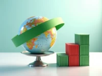 Africachina Trade Grows with Customs Collaboration