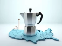 UL 1082 Compliance Guide for Usbound Coffee Makers Water Heaters