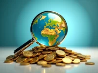 告别经验主义AI 助你 3 天搭建亚马逊爆品预测系统