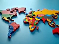 Global Trade Classification System Nears Upgrade Under HS Review