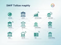 Banque Nationale Du Canada Simplifies SWIFT Code Access