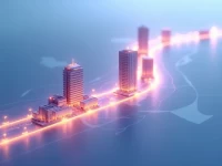 永州至香港集运提速湘港商贸新通道畅通升级