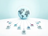 Eastern Bank PLC Explains SWIFTBIC Codes for Global Transfers