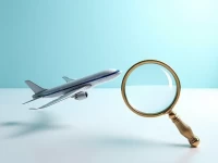 Streamlining Air Freight Customs for Faster Global Trade